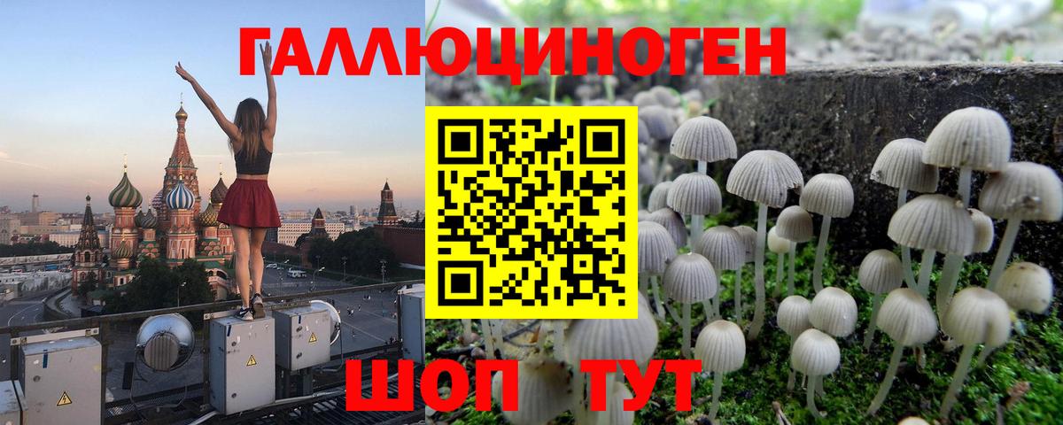 Старый Оскол  Галлюциногенные грибы мухоморы  Галлюциногенные грибы MAGIC MUSHROOMS  Вход с VPN 